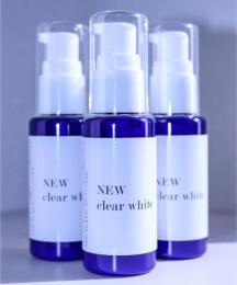 ニュークリアホワイトジェル3本入り(セルフホワイトニング 業務用ジェル)